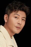 Wu Qijiang