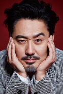 Wu Xiubo