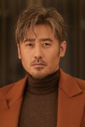Wu Xiubo