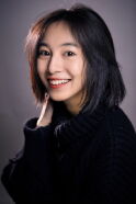 Wu Yajun