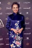 Wu Yanshu