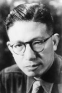 Wu Yonggang
