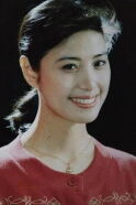 Wu Yuhua