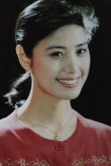 Wu Yuhua