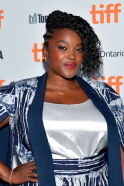 Wunmi Mosaku