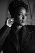 Wunmi Mosaku