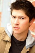 Wyatt Smith