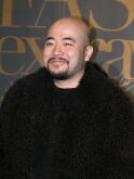 Wyman Wong Wai-Man