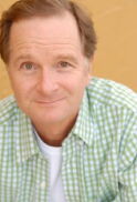 Wynn Reichert