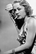 Wynne Gibson