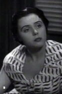 Wynona Cheyney