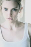 Wynter Kullman