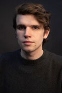 Xander Haan