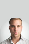Xander Turian