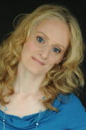 Xantha Radley