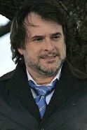 Xavi Mira