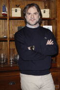 Xavi Mira
