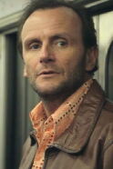 Xavier Alcan
