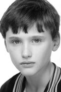 Xavier Atkins