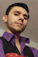 Xavier Collazo