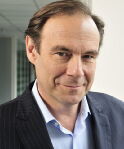 Xavier Couture