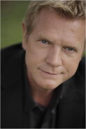 Xavier Deluc