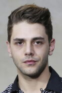 Xavier Dolan