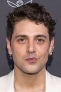 Xavier Dolan
