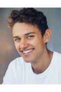 Xavier Garneau-Roughan