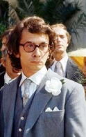 Xavier Gélin