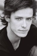 Xavier Lafitte
