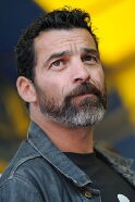 Xavier Mathieu