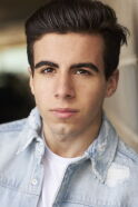 Xavier West