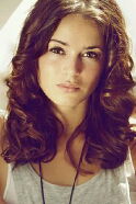 Xenia Assenza