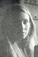 Xenia Patricia