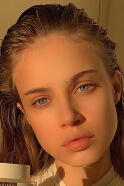 Xenia Tchoumitcheva
