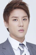 XIA