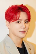 XIA