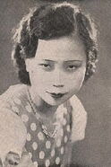 Xia Ai