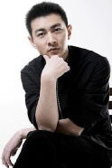 Xia Houbin