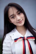 Xia Meng