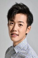 Xia Zhiyuan