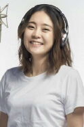 Xiao Liansha