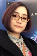 Xiao Liansha