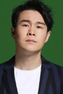 Xiao Shenyang