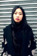 Xiao-Wei Lu