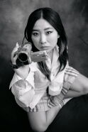 Xiao-Wei Lu