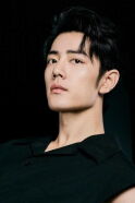 Xiao Zhan