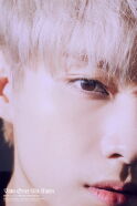 Xiaojun