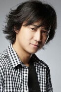Xiaoming Yang
